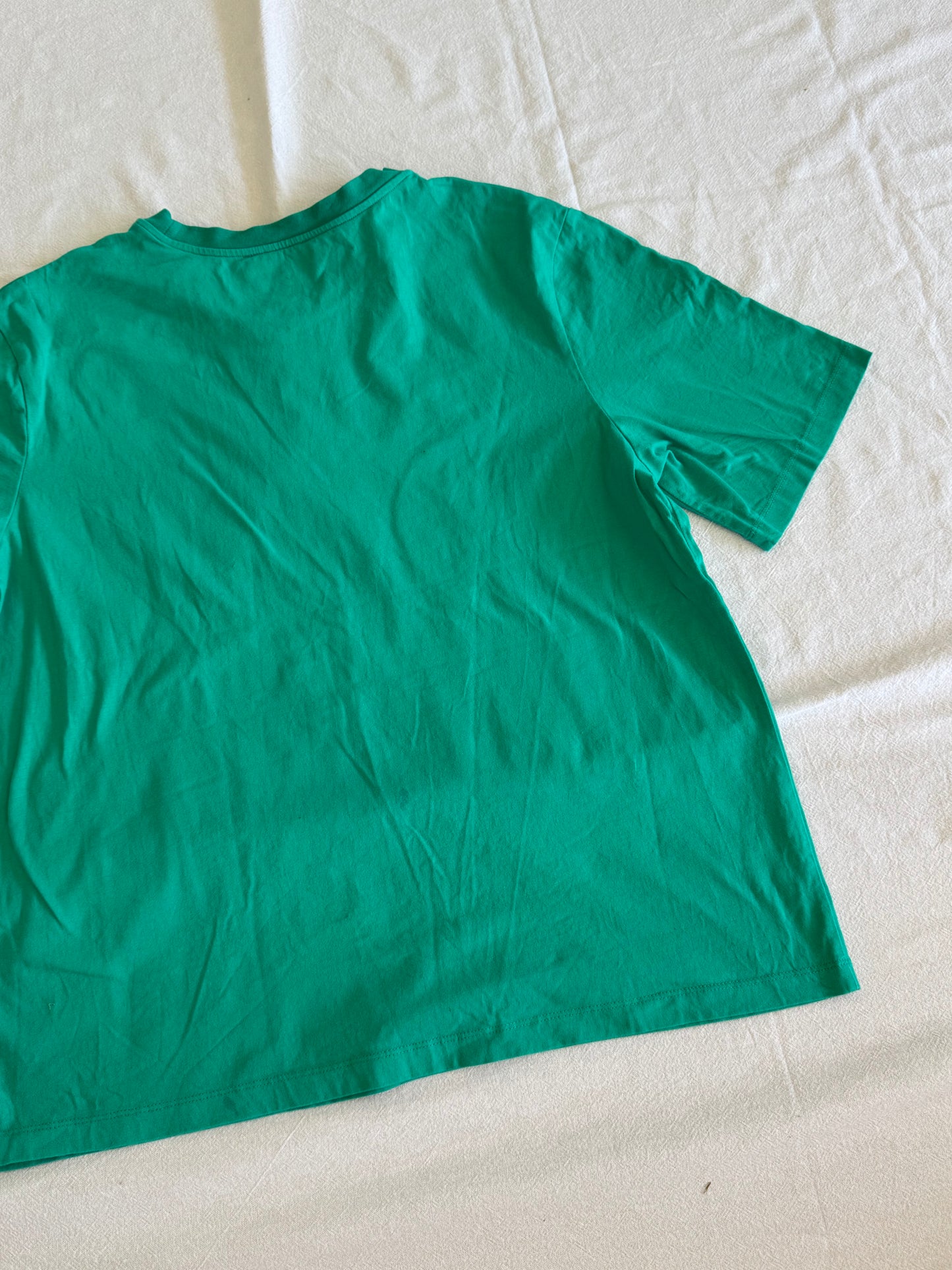 Trelise Cooper Bow Top | Size L