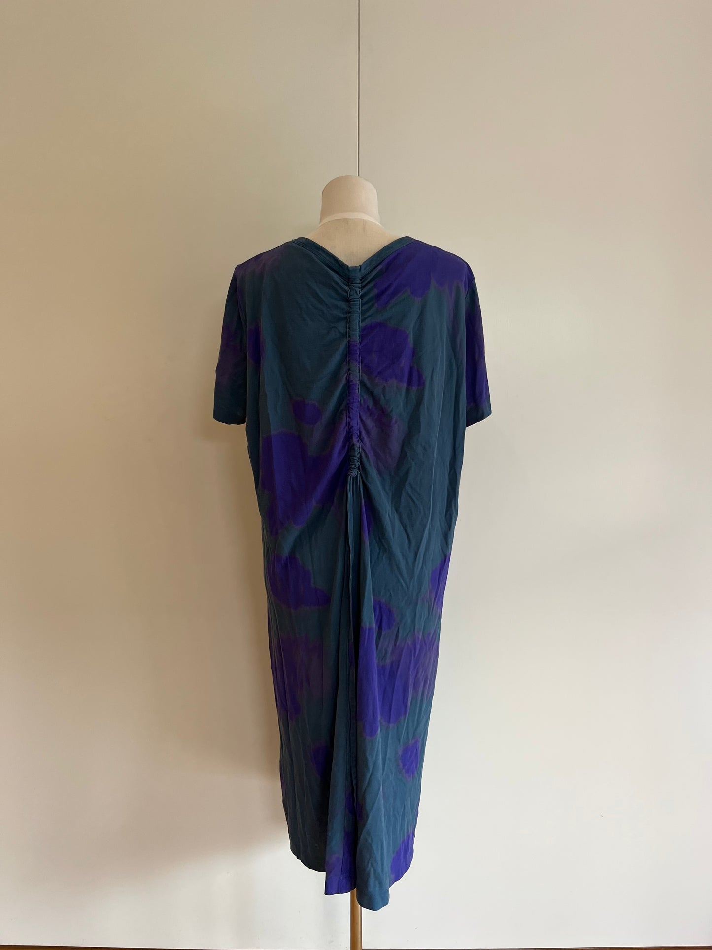 COS Midi Dress | Size L