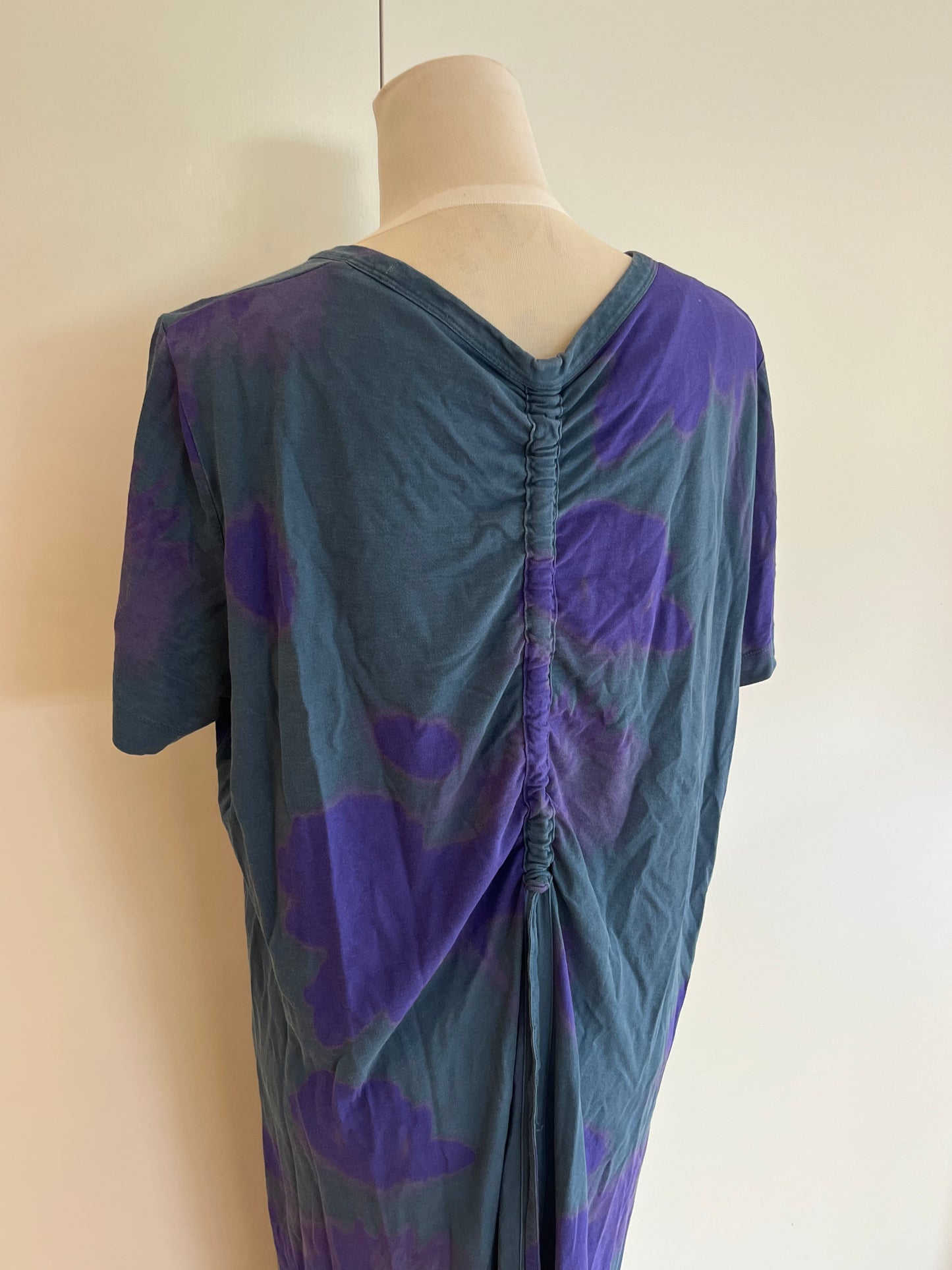 COS Midi Dress | Size L