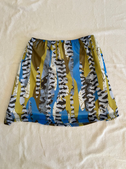 Funky Matching Set | Size 10