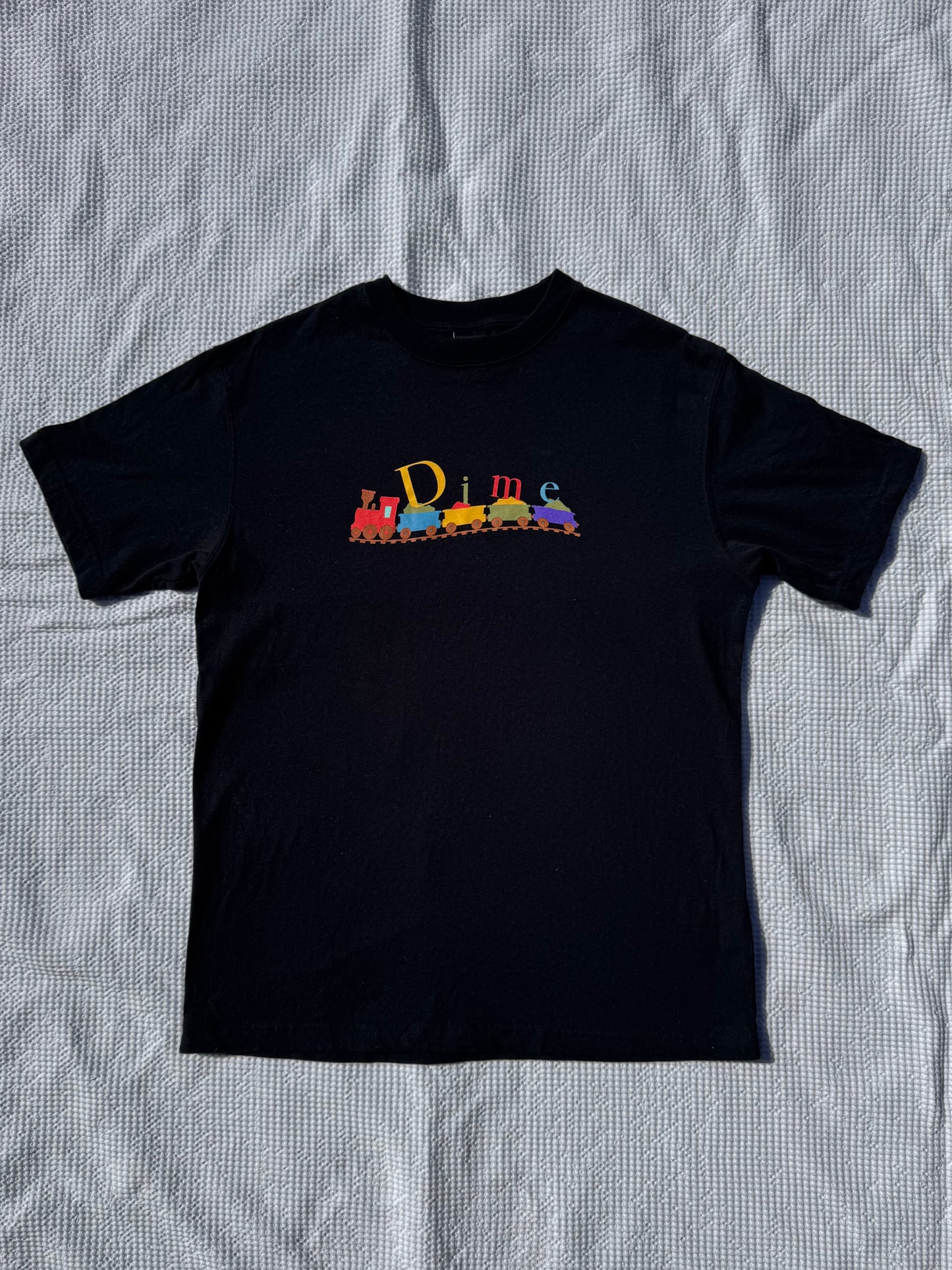 Dime T-Shirt | Size Small