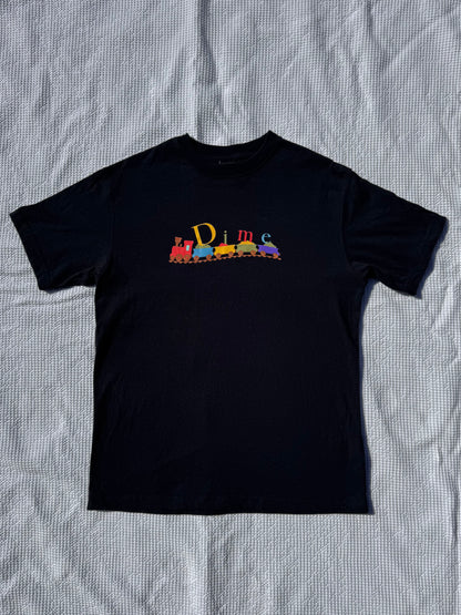 Dime T-Shirt | Size Small