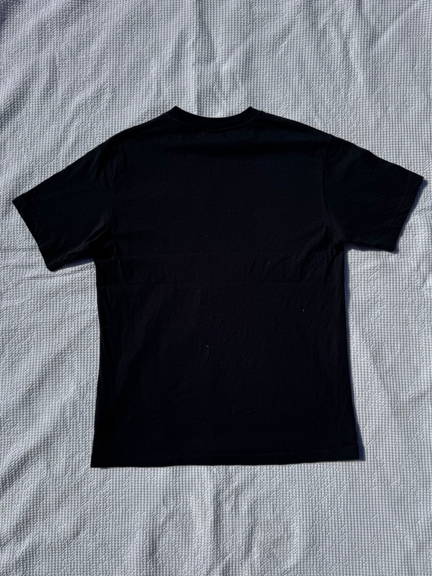 Dime T-Shirt | Size Small