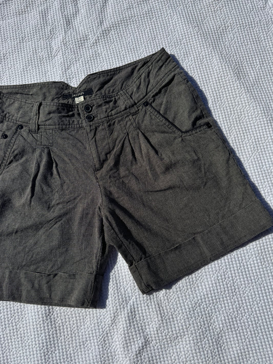 Vintage Jay-Jays Shorts | Size 10