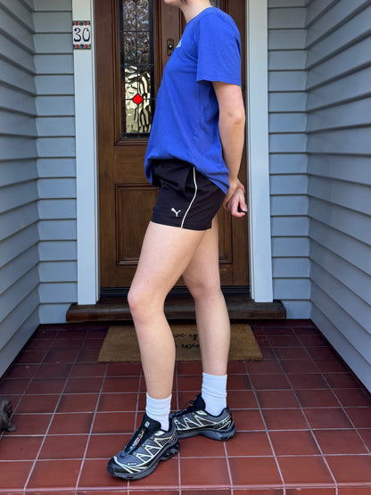 Puma Mini Shorts | Size S