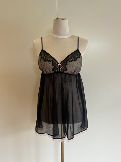 Victoria Secret Slip | Size L
