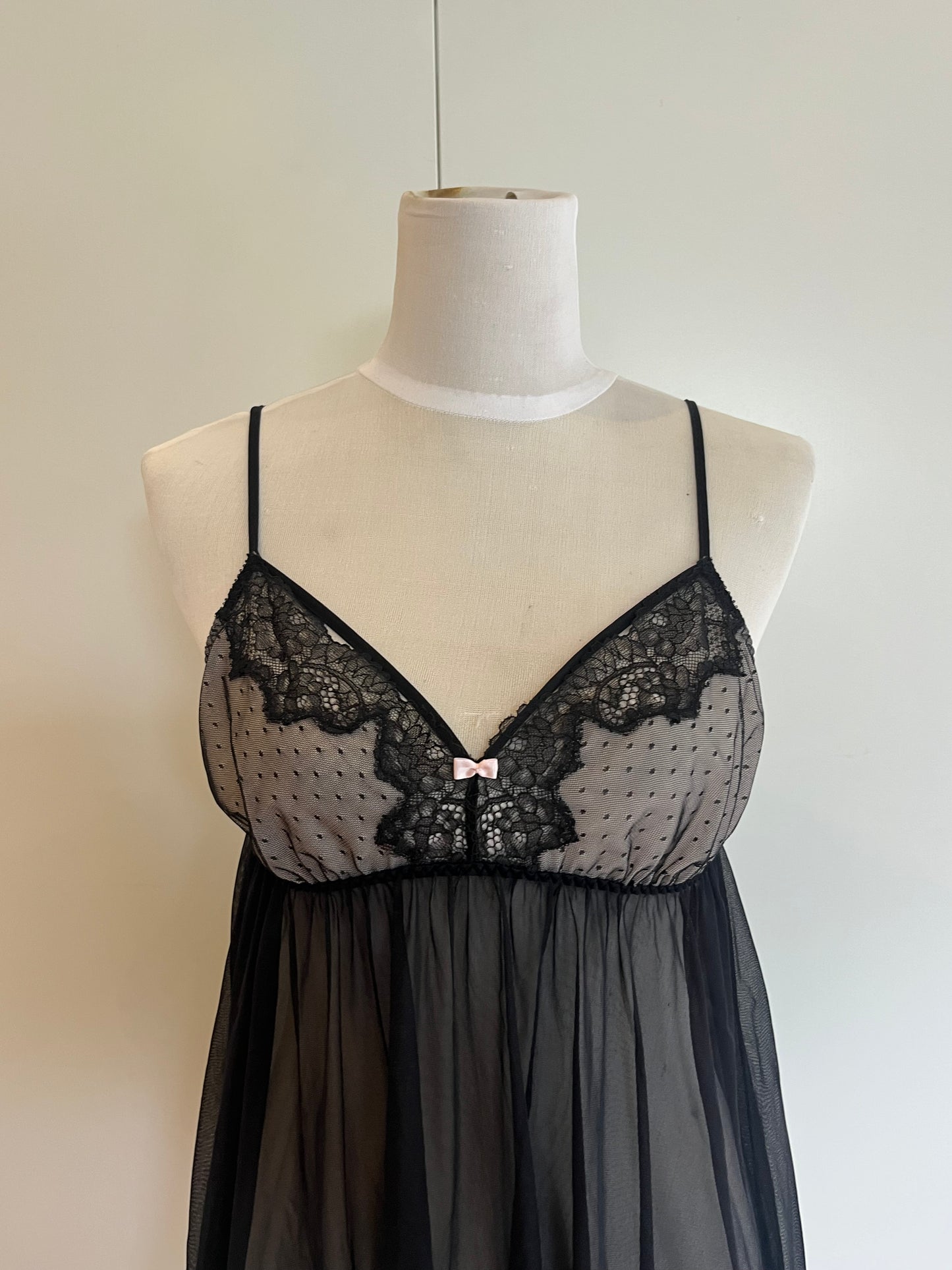 Victoria Secret Slip | Size L