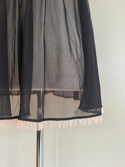 Victoria Secret Slip | Size L