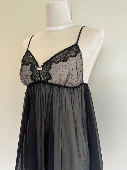 Victoria Secret Slip | Size L