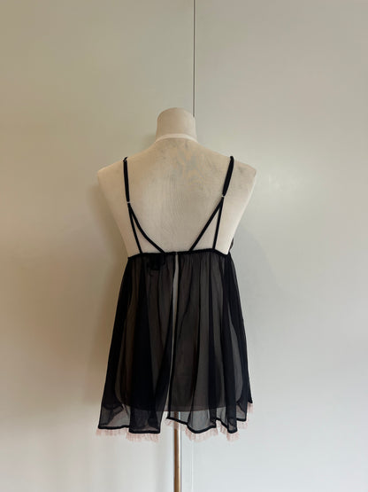 Victoria Secret Slip | Size L