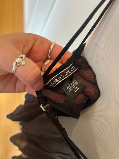 Victoria Secret Slip | Size L