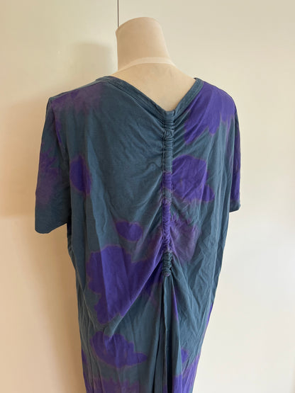 COS Midi Dress | Size L