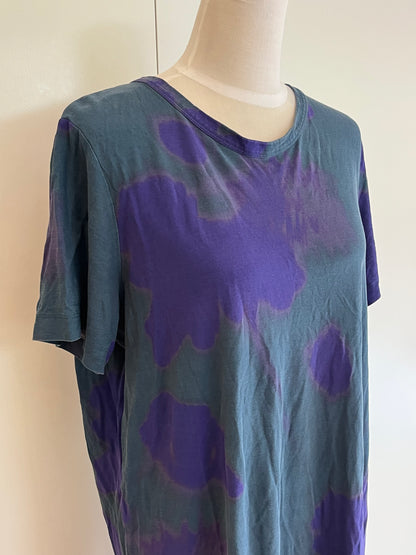 COS Midi Dress | Size L