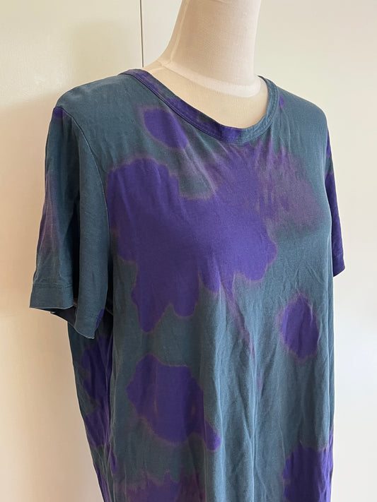 COS Midi Dress | Size L